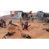 166300 3 d day 75th anniversary sea assault gift set 1 72