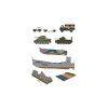 166306 3 d day operation overlord gift set 1 76