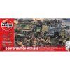 166306 d day operation overlord gift set 1 76