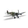 166321 10 supermarine spitfire mk vc starter set 1 72