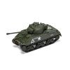 166327 3 small beginners set sherman firefly 1 72