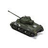 166327 4 small beginners set sherman firefly 1 72