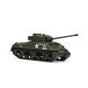 166327 5 small beginners set sherman firefly 1 72