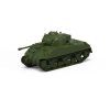 166327 6 small beginners set sherman firefly 1 72