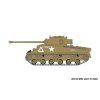 166327 7 small beginners set sherman firefly 1 72