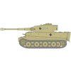 166330 10 pz kpfw vi tiger 1 starter set 1 72
