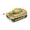 166330 11 pz kpfw vi tiger 1 starter set 1 72