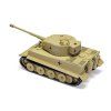 166330 12 pz kpfw vi tiger 1 starter set 1 72