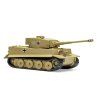 166330 13 pz kpfw vi tiger 1 starter set 1 72