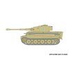 166330 15 pz kpfw vi tiger 1 starter set 1 72