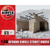 166381 2 afghan single storey house 1 48