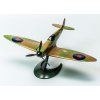 166393 3 supermarine spitfire quickbuild