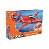 166423 1 red arrows hawk quickbuild