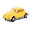 166435 3 vw beetle yellow quickbuild