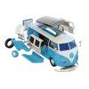 166438 2 vw camper van blue quickbuild