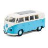 166438 3 vw camper van blue quickbuild
