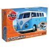 166438 1 vw camper van blue quickbuild