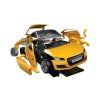 166444 3 audi tt coupe quickbuild