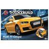 166444 1 audi tt coupe quickbuild