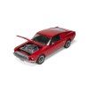 166447 5 ford mustang gt 1968 quickbuild