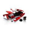 166447 6 ford mustang gt 1968 quickbuild
