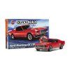 166447 1 ford mustang gt 1968 quickbuild