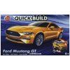 166450 2 ford mustang gt quickbuild
