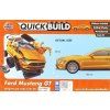 166450 3 ford mustang gt quickbuild
