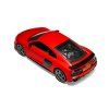 166471 2 audi r8 coupe quickbuild