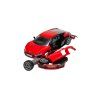 166471 3 audi r8 coupe quickbuild