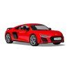 166471 4 audi r8 coupe quickbuild