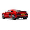 166471 5 audi r8 coupe quickbuild
