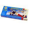 Nieuport 11/16 Bebe 1/48