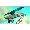 Albatros D.Va 1/72
