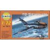 166711 1 mig 15 korean war 1 72