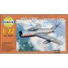 166726 1 mig 17pf vietnam war 1 72