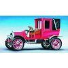 166786 1 packard landaulet 1912 1 32