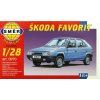smer907