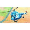 166804 1 mi 2 policie clic clac 1 48