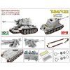 166858 2 t 34 122 egyptian 1 35 rye field model
