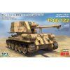 166858 1 t 34 122 egyptian 1 35 rye field model
