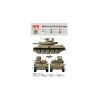 166861 4 m551a1 a1tts sheridan 1 35 rye field model