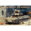 166861 1 m551a1 a1tts sheridan 1 35 rye field model