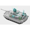 166876 2 m1a2 sep v2 abrams 1 35 rye field model