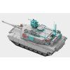 166876 4 m1a2 sep v2 abrams 1 35 rye field model