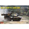 166876 1 m1a2 sep v2 abrams 1 35 rye field model