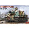 166891 1 sturmtiger w workable track links 1 35 rye field model