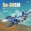 166969 1 su 30sm flanker h multirole fighter 1 48