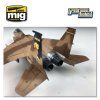 166981 3 f 15 c msip ii usaf ang 1 72
