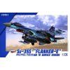 166990 1 su 35s flanker e multirole fighter a2s 1 72